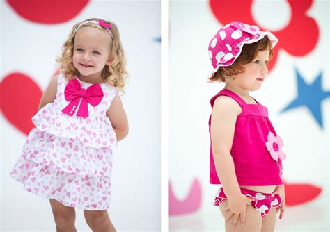 agatha ruiz dela prada online joyas|Prada baby girl clothes.